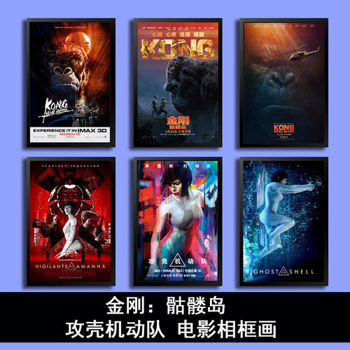 不动产权证有几个印章